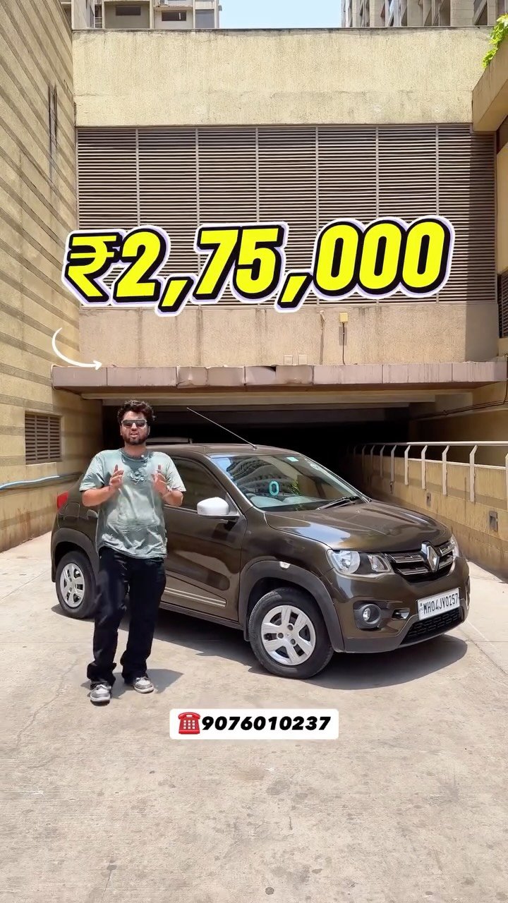auto__empire__official 게시물 이미지: Kahtarnaak Deal😱🔥👇🏼

Contact☎️:...