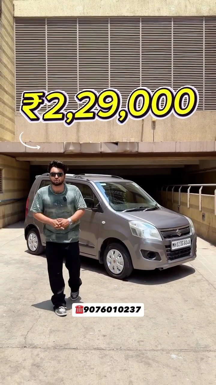 auto__empire__official 게시물 이미지: Company CNG Rate sunlo😍🔥👇🏼

Contact☎️:...