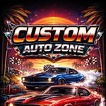 custom_auto_zone_bhopal 프로필 사진