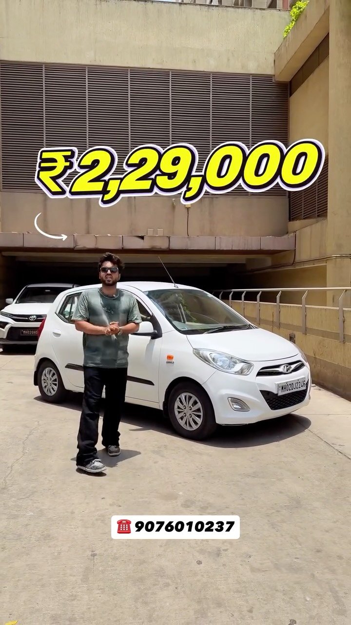 auto__empire__official 게시물 이미지: Sabse Sasti Cng Car 😱🔥👇🏼

Contact☎️:...