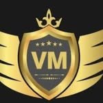 vermamotors_07 프로필 사진
