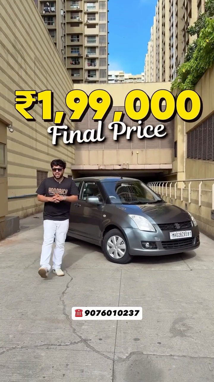 auto__empire__official 게시물 이미지: Sirf 60,000 chali hai 🤩🔥👇🏼

Contact☎️:...