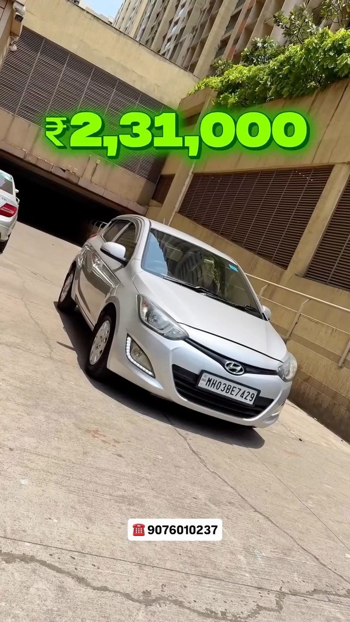 auto__empire__official 게시물 이미지: Deal milegi tagdi 🤩🔥👇🏼

Contact☎️:...