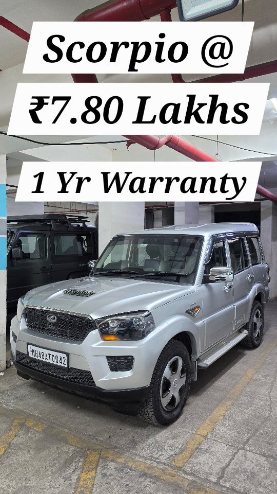 auto__empire__official 게시물 이미지: Diesel scorpio for sale with warranty

Address...