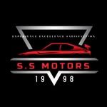 ssmotorsandheri 프로필 사진