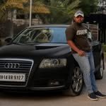 raees_motors_pune_313 프로필 사진