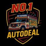 no1_auto_deal_ 프로필 사진