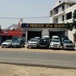 ibadatcars_barnala 프로필 사진