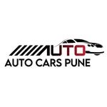 auto_cars_14 인스타그램 프로필 사진