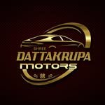 shree_dattakrupa_motors 프로필 사진