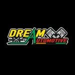 d_r_e_a_m_a_u_t_o_m_o_t_i_v_e 프로필 사진