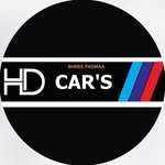 hd_cars_01 프로필 사진