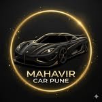 mahavir_cars_pune 프로필 사진