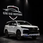 om_sai_motors__1414 프로필 사진