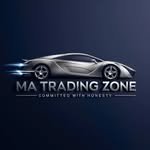 matradingzone 프로필 사진