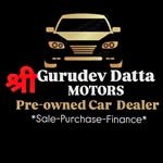 shree_gurudev_datta_motor_pune 프로필 사진