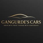 gangurde_cars 프로필 사진