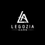 legoziacars 프로필 사진