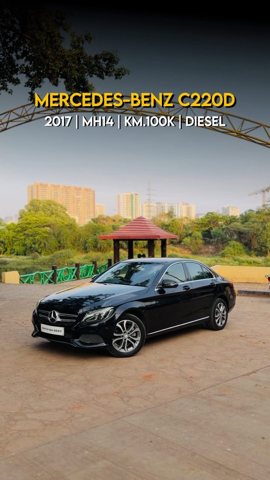 auto_cars_14 게시물 이미지: Contact 7385947305 

MERCEDES BENZ C220 D...