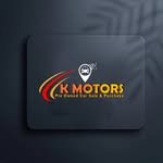 k_motorsofficial 프로필 사진