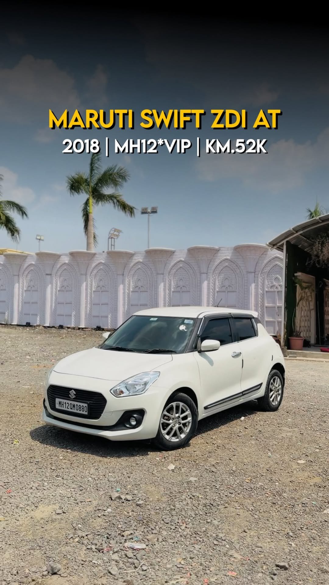 auto_cars_14 게시물 이미지: Maruti Swift Zdi Diesel...