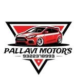 pallavi_motors_shirur_6001 프로필 사진