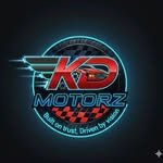 k_d_motorz_ 프로필 사진