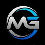 mg_motors_pune 프로필 사진