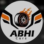 abhi__cars 프로필 사진