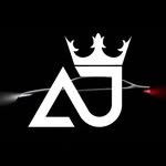 aj_cars_nsk 프로필 사진