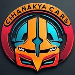 chanakya_cars__nashik_ 프로필 사진