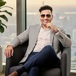 kiranchandlekar_ 프로필 사진