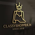 classyshopper.inn 프로필 사진