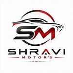 shravi_motors 프로필 사진