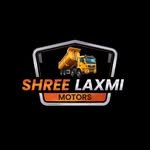 shri_laxmi_motors_ 프로필 사진
