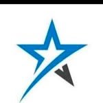 star_motor_nagpur 프로필 사진