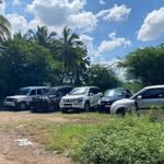 a_bhaiya_motors 프로필 사진