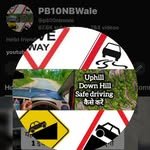 pb10nbwale 프로필 사진