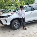 babu_ertiga_lover 프로필 사진