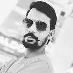 jitendermalik_official 프로필 사진