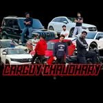 carguy_chaudhary 프로필 사진