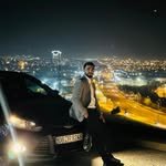 mustafahocaehliyet 프로필 사진