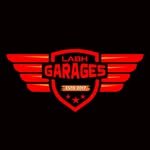 labhgarage 프로필 사진