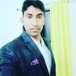 faiyaz_car_mechanic 프로필 사진