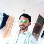 susheelsaini157 프로필 사진