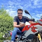 kingindianmedia 프로필 사진