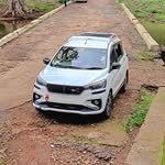 ertiga_lovers_official_77 프로필 사진