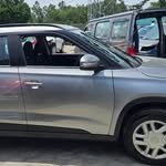 brezza_lover4899 프로필 사진