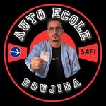 auto_ecole_boujida 프로필 사진