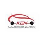 kgncaraccessories 프로필 사진